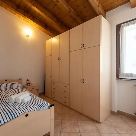 Casa Del Gatto *