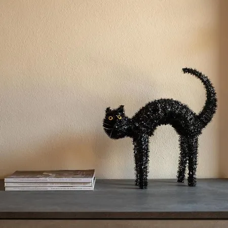 Casa Del Gatto Apartmán Paratico